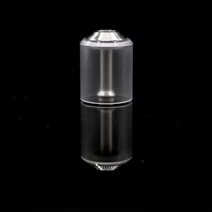 Eros kit 5,5ml - APM