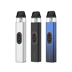 XROS 4 Kit - Vaporesso