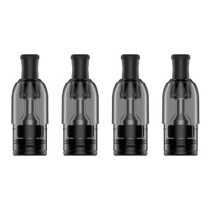 Pod Wenax M Series - 0.8 ohm