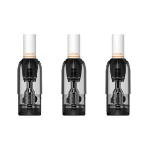 Pod M1 con Filtro in Cotone - Geekvape