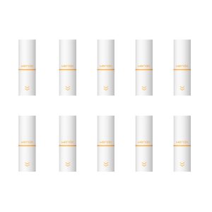 Filtri in cotone Wenax M1 - Geekvape
