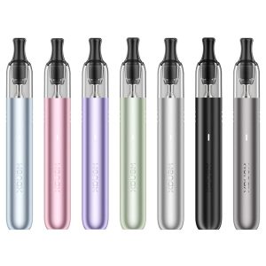 Wenax M1 MINI – Geekvape