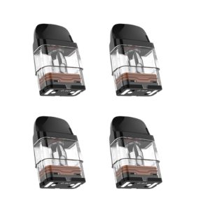 Pod XROS - Vaporesso