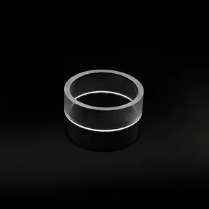 Bi2hop - Tank per Top Refill kit