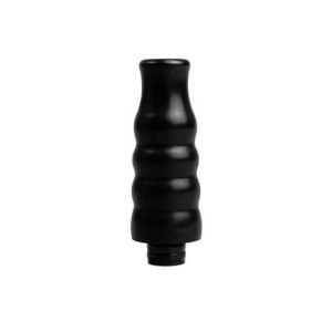 Drip Tip 510 Hookah Air - Fumytech