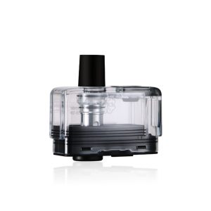 Pod di ricambio DotPod MAX - Dotmod