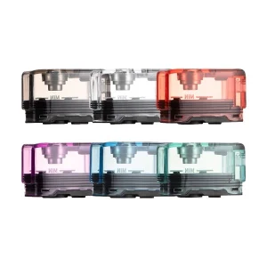 Tank DotPod MAX – Dotmod