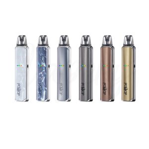 dotPod Lite - Dotmod