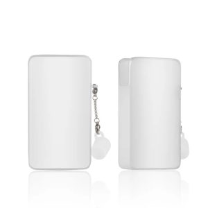 DotPod Max Case