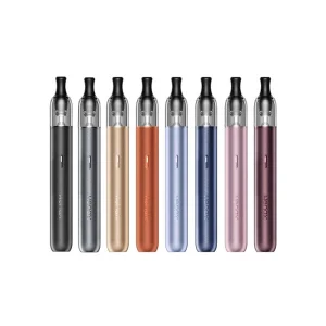 Wenax M2 - Geekvape