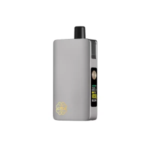 DotPod Max V1.5 Dotmod - Gunmetal