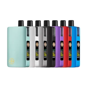 DotPod Max V1.5 Dotmod
