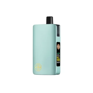 DotPod Max V1.5 Dotmod - Tiffany