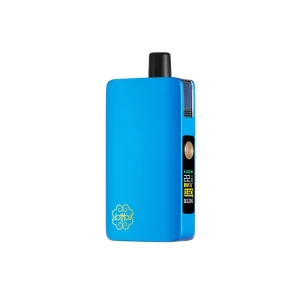 DotPod Max V1.5 Dotmod - Royal Blue