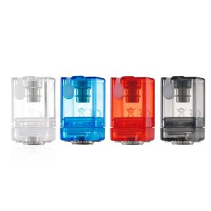dotAIO Tank V4