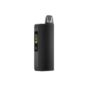 dotPod GO Kit - Dotmod - Black