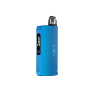 dotPod GO Kit - Dotmod - Blue