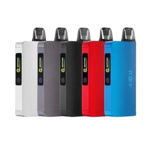 dotPod GO Kit - Dotmod