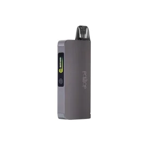 dotPod GO Kit - Dotmod - Gunmetal