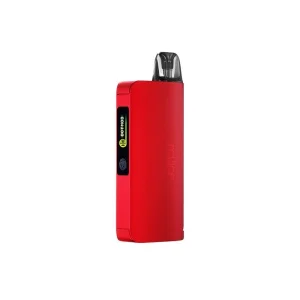 dotPod GO Kit - Dotmod - Red