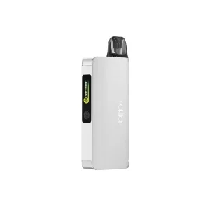 dotPod GO Kit - Dotmod - Silver