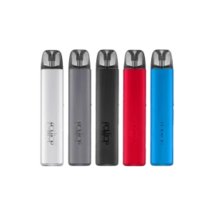dotPod GO Pen - Dotmod