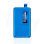 dotAIO V3 – Dotmod - Royal Blue - Inquadratura posteriore