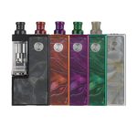BP-Mods-Razor-AIO-Luxury-Edition-mod-AIO-boro-18650-80W