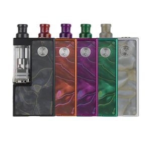 BP-Mods-Razor-AIO-Luxury-Edition-mod-AIO-boro-18650-80W
