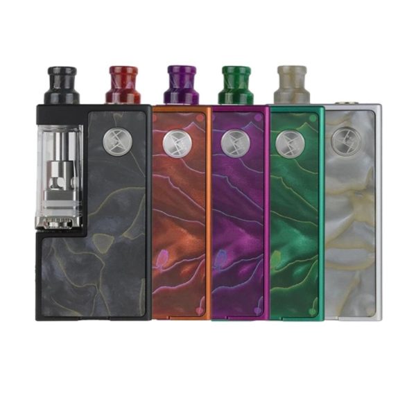 BP-Mods-Razor-AIO-Luxury-Edition-mod-AIO-boro-18650-80W