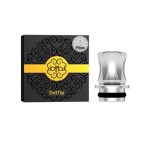 Prism Tip Dotmod – Drip Tip 510