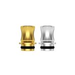 Prism Tip Dotmod – Drip Tip 510