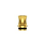 Prism Tip Dotmod – Drip Tip 510