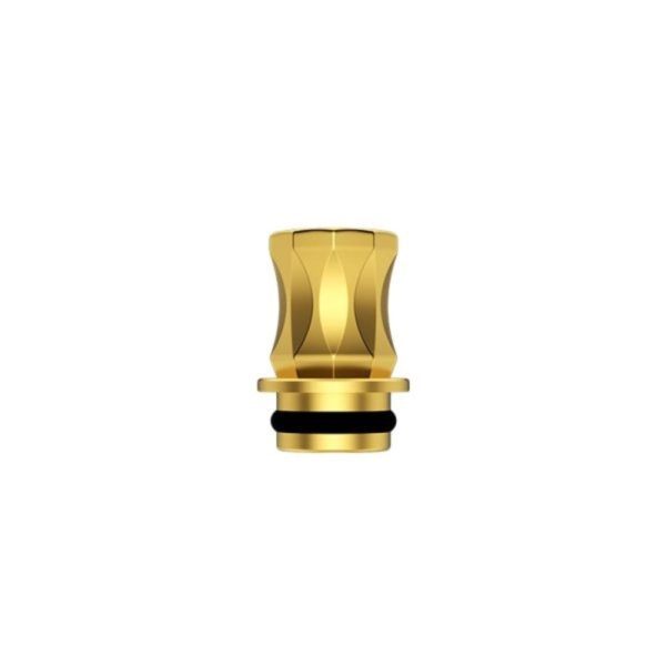 Prism Tip Dotmod – Drip Tip 510