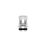 Prism Tip Dotmod – Drip Tip 510