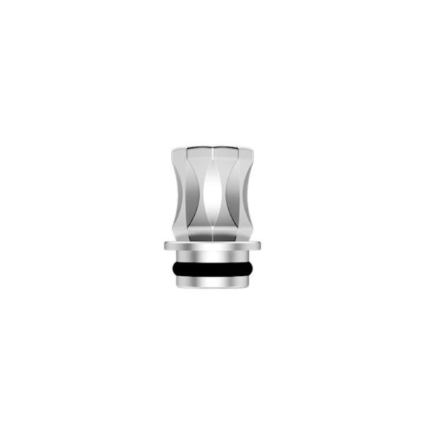 Prism Tip Dotmod – Drip Tip 510