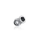 Prism Tip Dotmod – Drip Tip 510