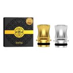Prism Tip Dotmod – Drip Tip 510