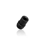 dotApollo Drip Tip Dotmod 510 integrato alluminio