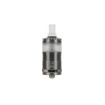 LABS S MTL BP Mods 22mm 5ml | Atomizzatore MTL/DL coil
