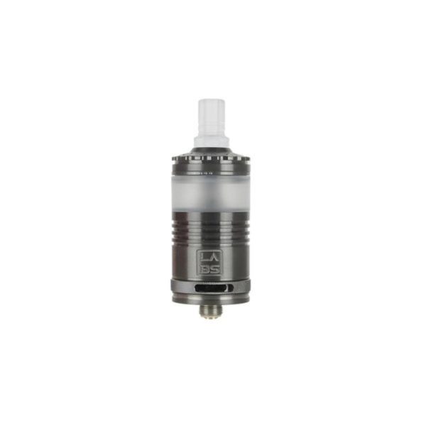 LABS S MTL BP Mods 22mm 5ml | Atomizzatore MTL/DL coil