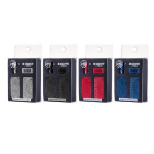 dotApollo Accessory Pack Dotmod