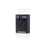 dotApollo Accessory Pack Dotmod: pannelli, tasto e drip tip
