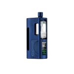 dotApollo 4ml 18650 – Dotmod x Mission XV
