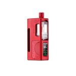 dotApollo 4ml 18650 – Dotmod x Mission XV