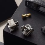 dotPod Max RBA 4ml – Dotmod
