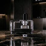 dotPod Max RBA 4ml – Dotmod