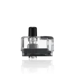 dotPod Max RBA 4ml Dotmod tank rigenerabile