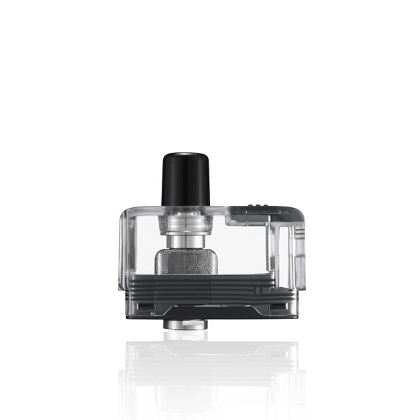 dotPod Max RBA 4ml Dotmod tank rigenerabile