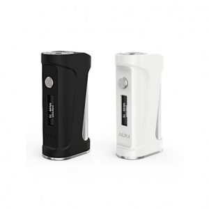 Akira Box Mod 80W - Galactika Mod